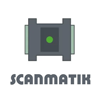 Scanmatik