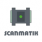 Scanmatik