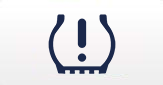 TPMS and Tire Service Tools