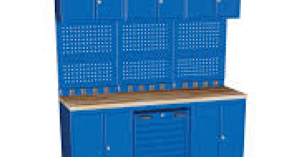 Find Your Perfect Workbench | Shop Now!