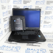 TEXA TRUCK DIAGNOSTICS | NAVIGATOR TXTS | IDC5 WITH BALTICDIAG LAPTOP TEXA TRUCK DIAGNOSTICS | NAVIGATOR TXTS | IDC5 WITH BALTICDIAG LAPTOP