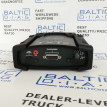 TEXA TRUCK DIAGNOSTICS | NAVIGATOR TXTS | IDC5 WITH BALTICDIAG LAPTOP TEXA TRUCK DIAGNOSTICS | NAVIGATOR TXTS | IDC5 WITH BALTICDIAG LAPTOP