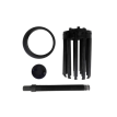 11-Ball Bearing Puller For ZF TraXon/AS Tronic | Cojali 50105151