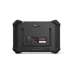 ANCEL V6 Pro+HD |  Professional all-in-one diagnostic scanner | For Cars and Trucks