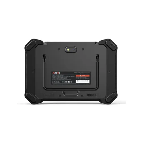 ANCEL V6 Pro+HD |  Professional all-in-one diagnostic scanner | For Cars and Trucks