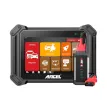 ANCEL V6 Pro+HD |  Professional all-in-one diagnostic scanner | For Cars and Trucks