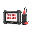 ANCEL V6 Pro+HD |  Professional all-in-one diagnostic scanner | For Cars and Trucks