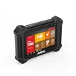 ANCEL V6 Pro+HD |  Professional all-in-one diagnostic scanner | For Cars and Trucks