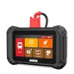 Truck Diagnostic Tool V5 HD | ANCEL | All System Scanner