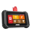 Truck Diagnostic Tool V5 HD | ANCEL | All System Scanner