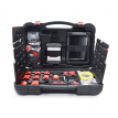 MaxiSYS MS908S PRO | Autel | Diagnostic Scanner MAXISYS MS908 PRO S with 3 YEARS FREE UPDATES