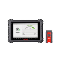 MaxiSYS MS906 Pro-TS with 2 Years of free updates | Autel | Professional Diagnostic Tool MaxiSYS MS906 Pro-TS with 2 Years of free updates | Autel | Professional Diagnostic Tool