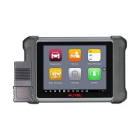 MaxiSYS MS906S With 2 Years of License/Updates | Autel | Car Diagnostic Tablet MaxiSYS MS906S With 2 Years of License/Updates | Autel | Car Diagnostic Tablet