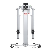 MA600 - ADAS Portable Calibration Tool | Autel MaxiSys