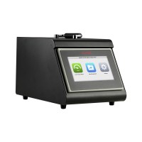 MaxiEV ALT100L | Autel | Battery Leakage Tester (Low Pressure) MaxiEV ALT100L | Autel | Battery Leakage Tester (Low Pressure)