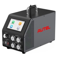 MaxiEV BCE100 | Autel | EV Battery Pack Cell Balancer MaxiEV BCE100 | Autel | EV Battery Pack Cell Balancer