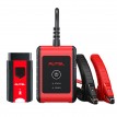 MaxiBAS BT508 | Autel | Battery And Electrical System Tester