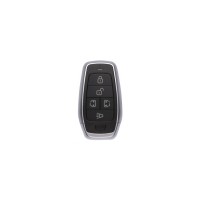 IKEY AT005CL | Autel | Blank Programmable Key