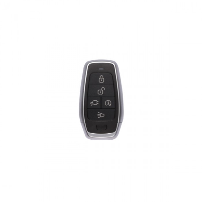 IKEY AT005DL | Autel | Blank Programmable Key