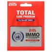 MaxiIM IM608 PRO + KM100 + 5 IKEY + 2 Years Software Update | Autel DIAGNOSTIC TOOL AND KEY PROGRAMMING