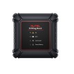 EV-Diagnose-Upgrade-Kit 2 – Komplettset EU | Autel