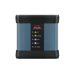 Kit de actualización de Autel EV Diagnostics | Diagnóstico de vehículos eléctricos