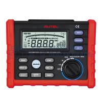 MaxiEV ITS100 | Autel | EV Insulation Resistence Tester MaxiEV ITS100 | Autel | EV Insulation Resistence Tester