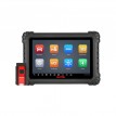 MaxiSYS MS906 MAX | Autel | Professional Diagnostic Tool