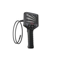 MaxiVideo MV480 | Autel | Digital Videoscope