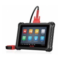 MaxiCheck MX900 | Autel | Universal diagnostic tool MaxiCheck MX900 | Autel | Universal diagnostic tool