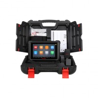 MaxiCheck MX900TS with 2 Years of free updates | Autel | Professional Diagnostic Tool MaxiCheck MX900TS with 2 Years of free updates | Autel | Professional Diagnostic Tool