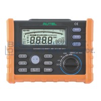 MaxiEV EIT100 | Autel | Digital Insulation Tester MaxiEV EIT100 | Autel | Digital Insulation Tester