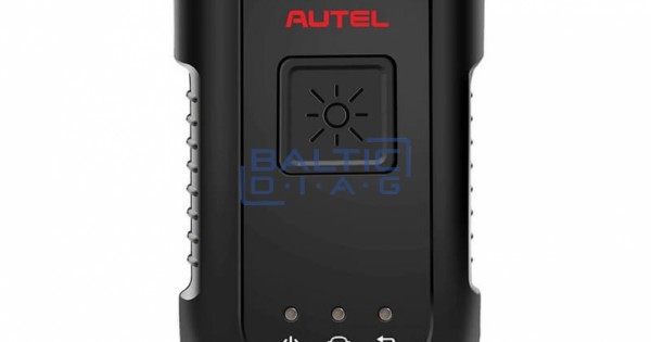 Autel MaxiSYS VCI100 Wireless Bluetooth OBD2 Diagnostic Interface Dongle For MS906BT Etc.