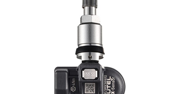 MX-Sensor 433Mhz/315Mhz | Autel | TPMS Sensor