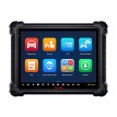 MaxiSYS Ultra S2 | Autel | Professional Diagnostic Equipment With Artificial Intelligence