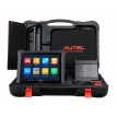 MaxiSYS Ultra S2 | Autel | Professional Diagnostic Equipment With Artificial Intelligence