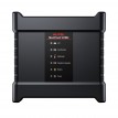 MaxiSYS Ultra S2 | Autel | Professional Diagnostic Equipment With Artificial Intelligence