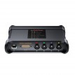 MaxiSYS Ultra S2 | Autel | Professional Diagnostic Equipment With Artificial Intelligence