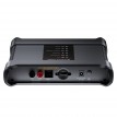 MaxiSYS Ultra S2 | Autel | Professional Diagnostic Equipment With Artificial Intelligence