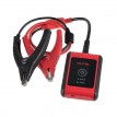 MaxiBAS BT506
