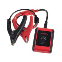 MaxiBAS BT506 | Autel | Battery and electrical system tester