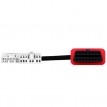 Special Diagnostic Cable For Tesla 3, Y, S And X Cars | AUTEL