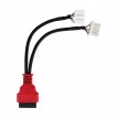 Special Diagnostic Cable For Tesla 3, Y, S And X Cars | AUTEL