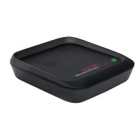 MaxiTPMS Pad | Autel | Dispositivo accesorio de programación TPMS