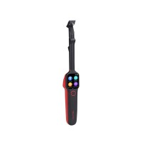 MaxiTPMS TBE200 EU | Autel | Examinador TPMS