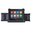 MaxiSYS ULTRA EV with 2 Years of free updates | AUTEL | Intelligent Electric Vehicle Diagnostics