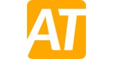 AutoTuner