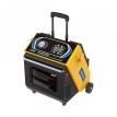 Brake Fluid Exchanger AST618 | Autool