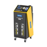 ATF705 | Autool | Automatic Gearbox Oil Change Station