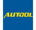 Autool